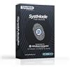 SystMade Total Security I 3 PC 1 anno I Parental Control I Modalità gioco I Consegna e-mail in 2 ore - Nessun CD