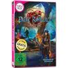 Villarreal CF Dark Romance 12 - Ashville|Sammleredition|1|unbegrenzt|PC|Disc|Disc