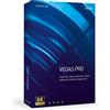 VEGAS Pro 18