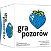 Nasza Księgarnia Gioco di apparenze