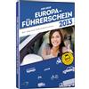 ADS Technologies Der neue Europa Führerschein 2013