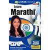 Topics Entertainment Talk Now Marathisch/Marathi: Essentiële woorden en zinnen voor volstrekte beginners