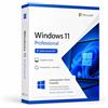Microsoft Windows 11 Pro