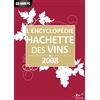 Avanquest L'Encyclopédie Hachette des vins : CD-ROM