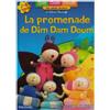 MAGNARD CD Room Promenade Dim Dam Doum