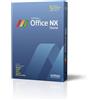 SoftMaker Office NX Home Win/Mac 5Geräte (Code in a Box)