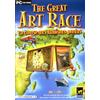 Anuman Interactive The Great Art Race [Windows XP | Windows 2000 | Windows Me | Windows 98]