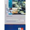 Klett Mathe Live. Interaktive Tafelbilder. 7./8. Schuljahr