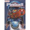 Hemming EDV-Beratung GmbH Pinball Classics