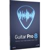Arobas Music Guitar Pro 8