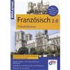 bhv WinLernen - Französisch Vokabeltrainer 2.0 [Edizione : Germania]