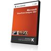 K Alliance Corso di formazione per Microsoft Sharepoint Designer 2007