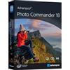 Markt + Technik Photo editing software compatible with Windows 11, 10, 8.1 and 7 - view, edit, enhance and organise your photos - more than 200 features (collages, slideshows and more)