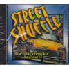 Kelly Media AG Streetshuffle