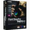 Corel Manuale Paint Shop Pro Photo X2