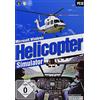 media Verlagsgesellschaft mbh Helicopter Simulator