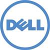 DELL Windows Server 2019 1 CAL