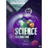 HACHETTE PRAT Encyclopédie des sciences (CD ROM hybride)