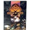 Difuzed Dogs of War : PC DVD ROM , FR