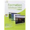 Difuzed Formation Windows Vista : PC DVD ROM , FR