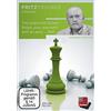 ChessBase The surprising Sicilian! - Shock your opponent with an early ....Qb6: Fritztrainer: interaktives Videoschachtraining