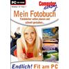 UIG Entertainment Mein Fotobuch - Computer easy