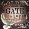 16 Gospel - Klassiker