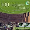 Directmedia 100 englische Klassiker, die jeder haben muß