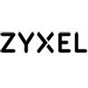 Zyxel LIC-SDWAN-ZZ0002F licenza per software/aggiornamento