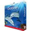 ADS Technologies Digifish Dolphin