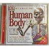 Scholastic My Amazing Human Body