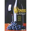 Multimedia 2000, Inc. Wines of the World Gold Edition