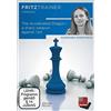ChessBase The Accelerated Dragon. Fritztrainer - Interaktives Videoschachtraining