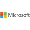 Microsoft Windows Server 2025 Standard Edition - Licenza - 5 dispositivi CAL