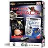 Global Software Publishing DK Explore Space Learning Powerpack [Vecchia versione]