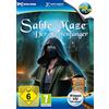 Astragon Sable Maze - Seelenfänger