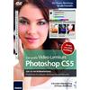 Franzis Photoshop CS5 - Der grosse Video-Lernkurs (PC+MAC)