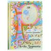 Lissner Studio Paziowie KrĂlla Zygmunta - Antonina DomaĹska [AUDIOBOOK] [CD-MP3]