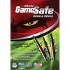 Koch Media GmbH BitDefender GameSafe - [ed. Germania]