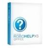 Adobe RoboHelp Office Pro X5