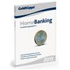 Akademische HomeBanking 2013