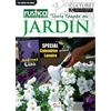 Emme Toute l'année au jardin : CD-ROM