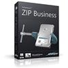 RoKoMedia Ashampoo Zip Business (Prodotto Keycard Senza Datenträger)