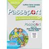 Passeport Maternelle/CP ed-Collector