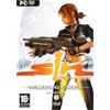 Valve Index Sin Episode One : PC DVD ROM , FR