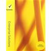 Symantec Protection Suite v.4.0 Enterprise Edition - Solo supporti