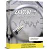 Markt + Technik ZOOM professional - High-quality image scaling with Deep Learning