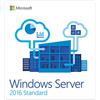 Microsoft Windows Server 2016 1 licenza/e Inglese