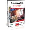 Finson DISEGNAPC