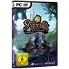 Soedesco Armello (Special Edition)